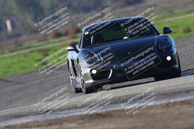 media/Dec-20-2025-Speed Ventures (Sat) [[de63061115]]/Yellow Group/Sunset (Session 3)/